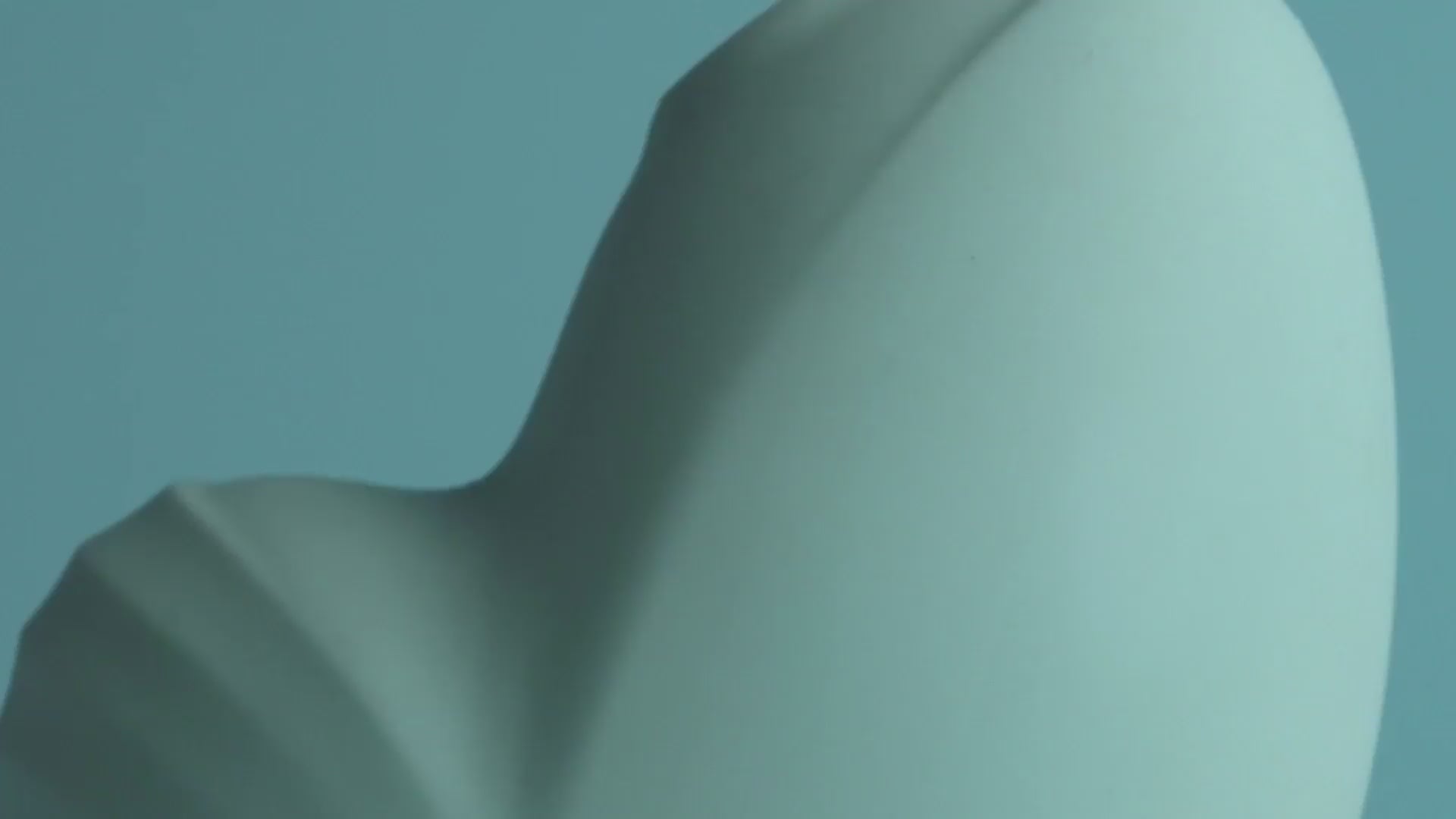 biird™ Namii Clitoral Suction Stimulator & Vibe - Rolik®