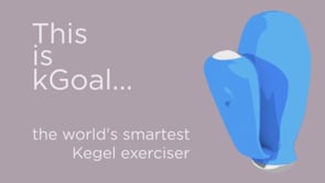 kGoal Interactive Training System