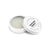 Bijoux Indiscrets Clitherapy Ghosting Remedy Clitoral Balm - Rolik®