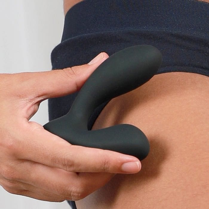 Svakom Vick Neo Interactive Prostate and Perineum Massager - Rolik®