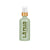 Lá Nua Cucumber Aloe Water-Based Lube 3.4 oz - Rolik®