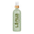 Lá Nua Cucumber Aloe Water-Based Lube 6.8 oz - Rolik®