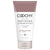Classic Brands Coochy Sweat Defense Lotion Peony Prowess - Rolik®