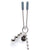 Fifty Shades Darker® At My Mercy Chained Nipple Clamps - Rolik®