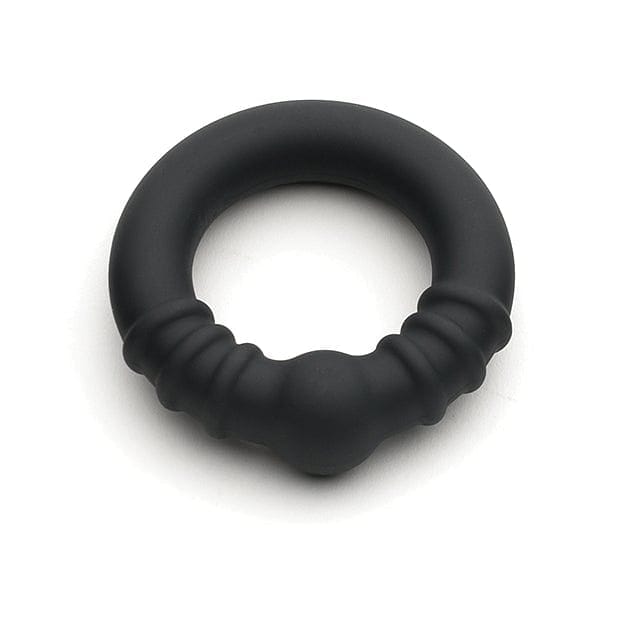 Sport F*cker™ Fusion Holeshot C-Ring 67mm - Rolik®