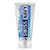 Swiss Navy® Slip 'N Slide Premium Water-Based Jelly Lube 5oz - Rolik®
