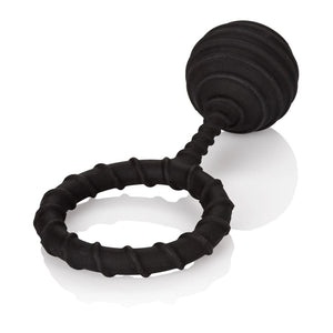 Colt Weighted C-Ring XL - Rolik®
