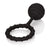 Colt Weighted C-Ring XL - Rolik®