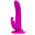 Lovehoney® Happy Rabbit Rechargeable Vibrating Strap On Harness Set - Rolik®