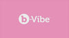 B-Vibe™ Vibrating Snug & Tug Product Video - Rolik®