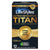 Lifestyles Ultra Sensitive Titan Condoms 12-pack - Rolik®