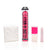 Clone-A-Willy® Kit Hot Pink - Rolik®