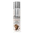 JO® Aromatix Scented Massage Oil Chocolate - Rolik®