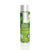 JO® H2O Flavored Lubricant Green Apple Delight - Rolik®