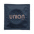 Union Max Condoms 12-Pack - Rolik®