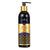 Sensuva Natural Water-Based Flavored Personal Lubricant Blueberry Muffin 8.12 fl. oz. - Rolik®