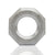 Oxballs HUMPX C-Ring Silver - Rolik®