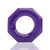 Oxballs HUMPX C-Ring Purple - Rolik®