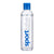 SportLube® Water-Based Lube 8.1oz - Rolik®
