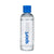 SportLube® Water-Based Lube 3.4 oz - Rolik®