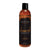 Intimate Earth Honey Almond Aromatherapy Massage Oil - Rolik®