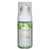 Green Foaming Toy Cleaner by Intimate Earth - rolik
