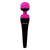 BMS PalmPower Rechargeable Wand Vibe - Rolik®