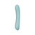 Kiiroo® Pearl2+ Smart G-Spot Vibe Turquoise - Rolik®