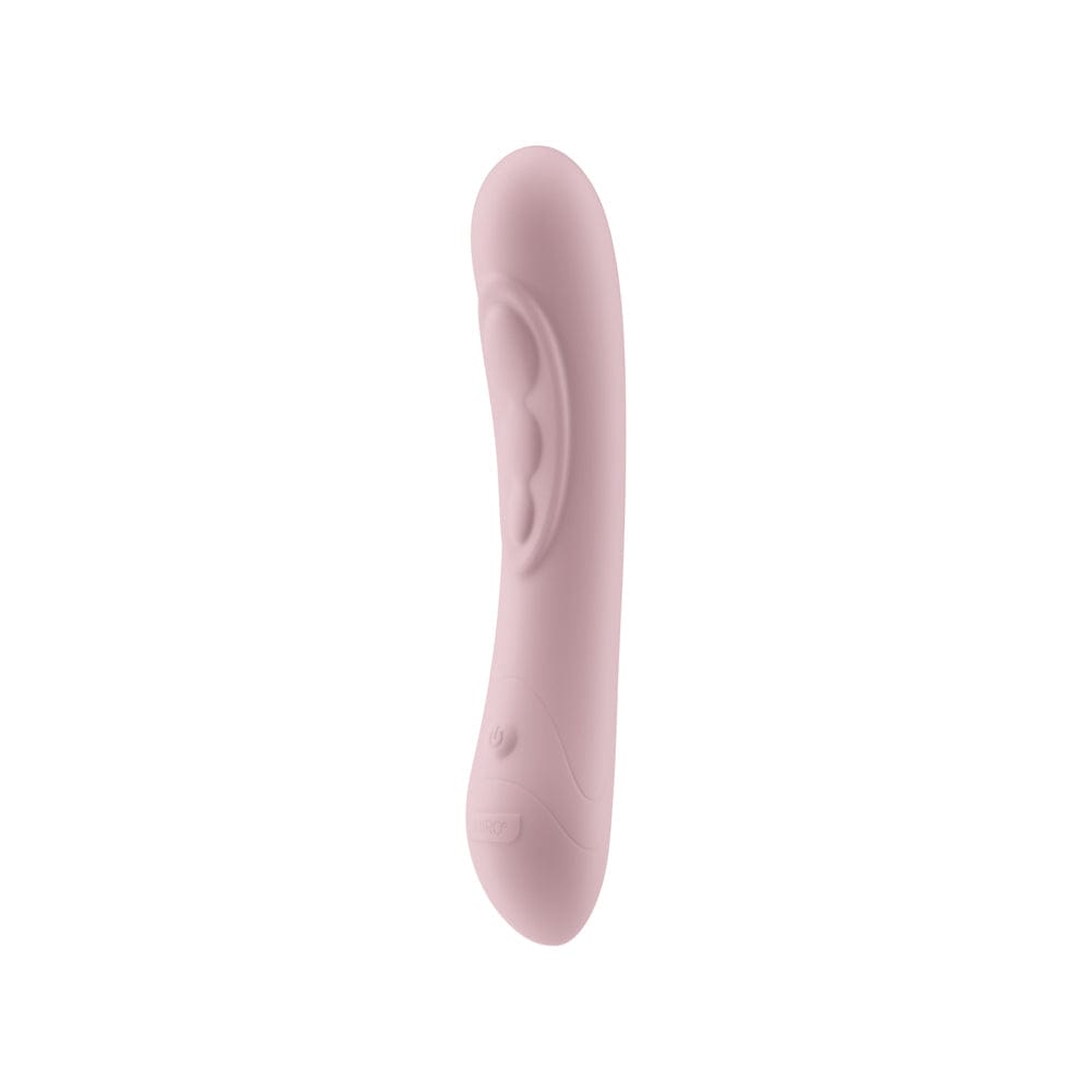 Kiiroo® Pearl3 Smart Vibe Pink - Rolik®