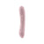 Kiiroo® Pearl3 Smart Vibe Pink - Rolik®