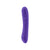 Kiiroo® Pearl3 Smart Vibe Purple - Rolik®