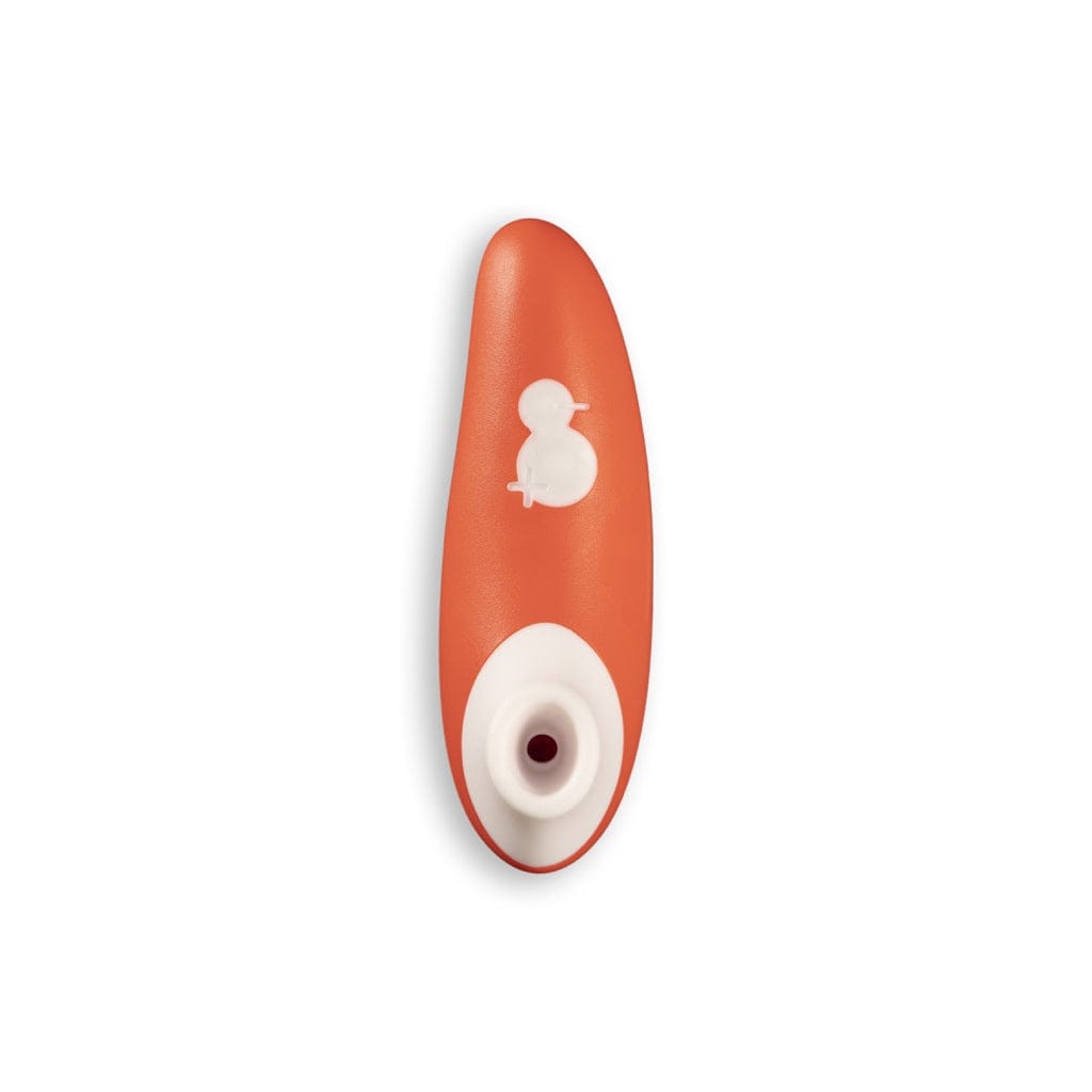 ROMP™ Switch Pleasure Air™ Clitoral Stimulator - Rolik®