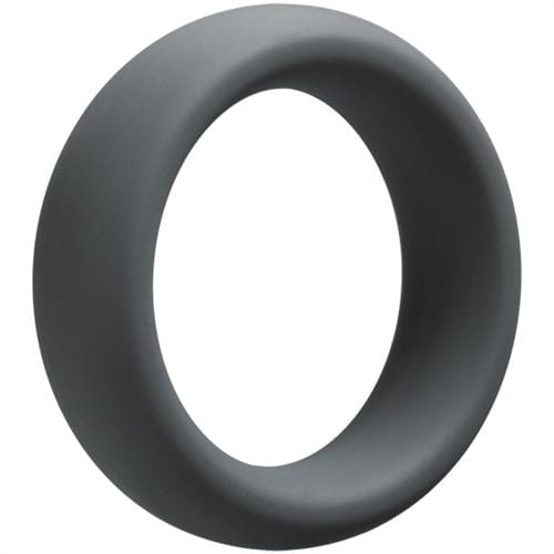 Optimale Thick C-Rings by Doc Johnson - rolik