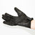 Vampire Gloves by Kinklab - rolik