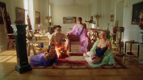 LELO Soraya Wave™ Rabbit Vibrator - Rolik®