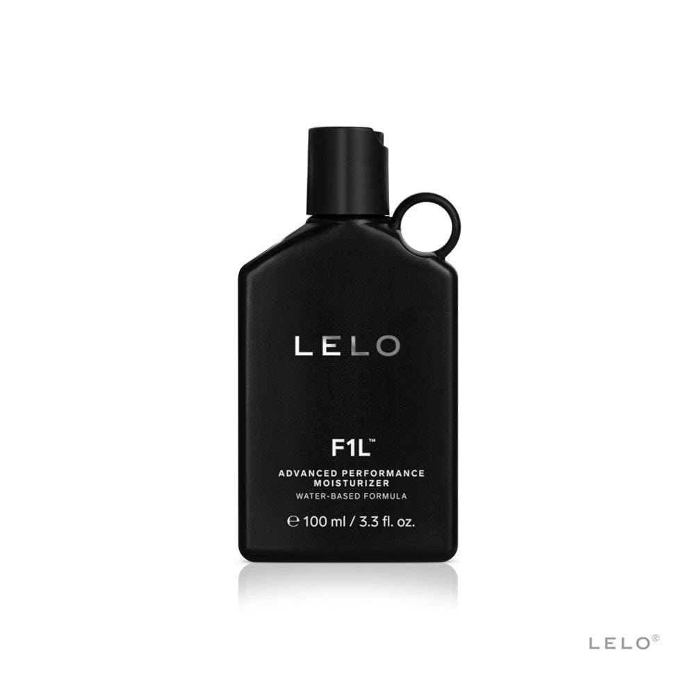 LELO F1L™ Advanced Performance Moisturizer - Rolik®