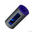 LELO F1S™ V2X High Performance Pleasure Console Blue - Rolik®