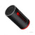 LELO F1S™ V2X High Performance Pleasure Console Red - Rolik®