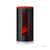 LELO F1S™ V2X High Performance Pleasure Console Red - Rolik®