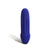 B Swish Bmine Basic Bullet Vibrator Blue - Rolik®