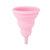 Intimina™ Lily Cup™ Compact Size A - Rolik®
