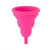 Intimina™ Lily Cup™ Compact Size B - Rolik®