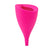 Intimina™ Lily Cup™ Size B - Rolik®