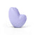 biird™ Namii Clitoral Suction Stimulator & Vibe Lilac - Rolik®