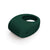 LELO Tor 2 Vibrating C-Ring Green- Rolik®