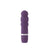 B Swish Bcute Classic Pearl Vibrator Purple - Rolik®