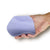 Rocks-Off® NIYA N5 Multi-Choice Intimate Massager - Rolik®