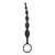 Fifty Shades of Grey Pleasure Intensified Anal Beads - Rolik®