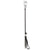 FIFTY SHADES SWEET STING RIDING CROP by Lovehoney - rolik