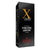 X Drive Stimulating Lube by Dreambrands - rolik